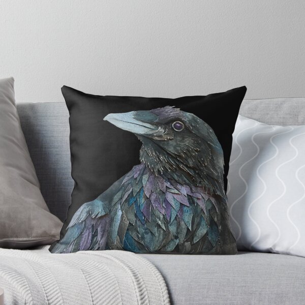 Item preview, Falcon Stare designed and sold by SarahSnippets.