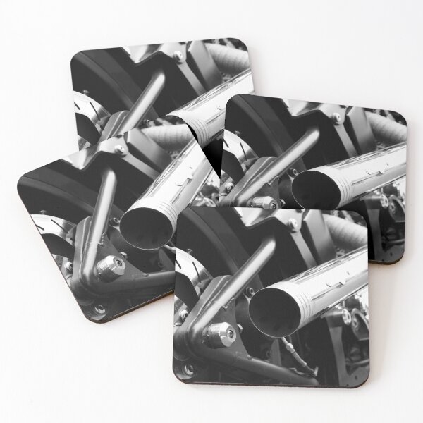Item preview, Classic Motorcycle designed and sold by Beate Gube.