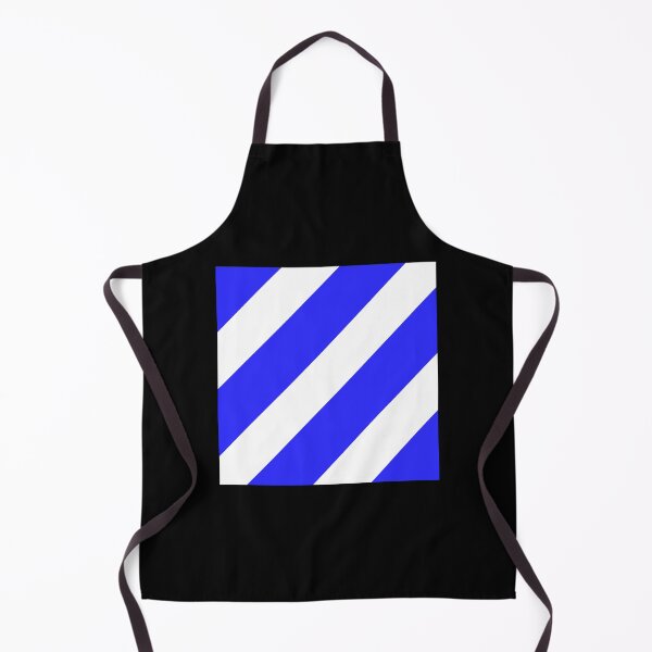 Item preview, 3rd Infantry Division - US Army designed and sold by Buckwhite.