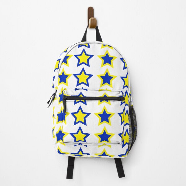 Item preview, Michigan Stars designed and sold by eohara15.