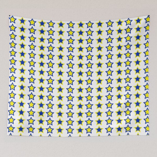 Item preview, Michigan Stars designed and sold by eohara15.