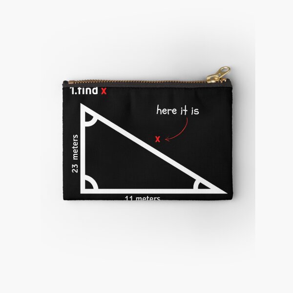 Item preview, Find X Math homecoming funny  designed and sold by Arlooz Tees.