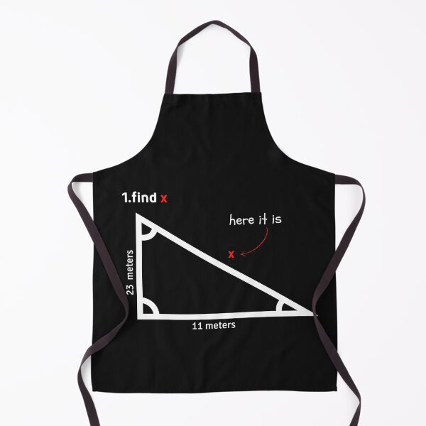 Item preview, Find X Math homecoming funny designed and sold by Arlooz Tees.