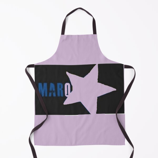 Item preview, MAR STAR designed and sold by mtargui2022.