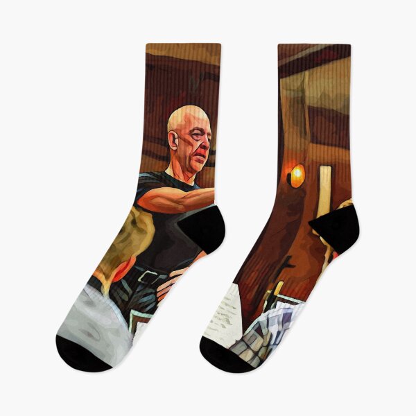 Item preview, Whiplash - J.K. Simmons designed and sold by 6athed.
