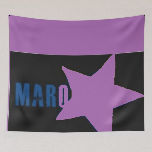 Item preview, MAR STAR designed and sold by mtargui2022.