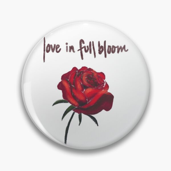 Item preview, struck by cupid's arrow designed and sold by Chiron's Daughter.