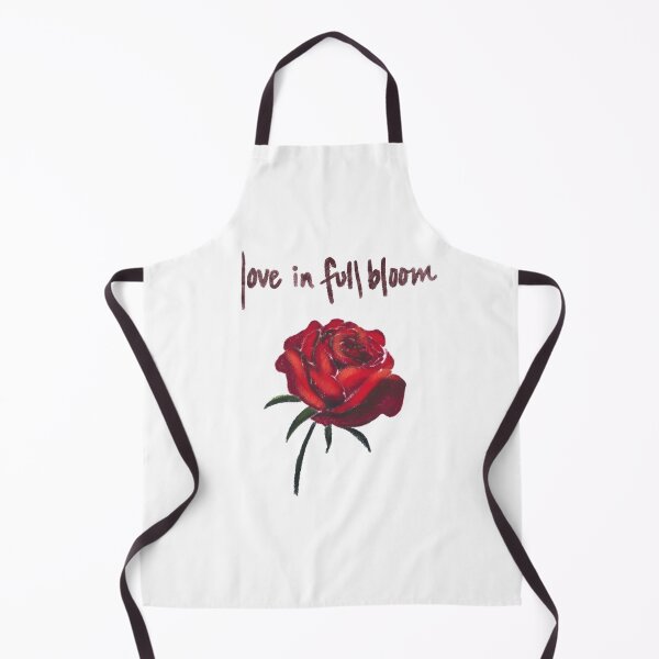 Item preview, struck by cupid's arrow designed and sold by Chiron's Daughter.
