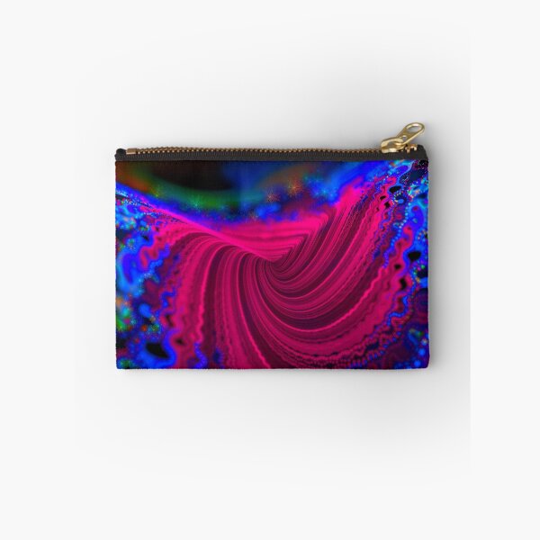 Item preview, Neon Waves designed and sold by Evesunderground.