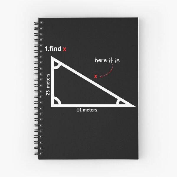 Item preview, Find X Math homecoming funny  designed and sold by Arlooz Tees.