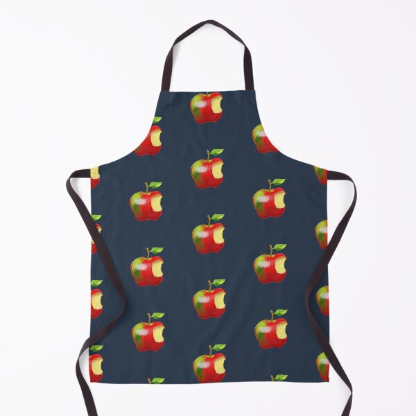 Item preview, Apple designed and sold by denip.