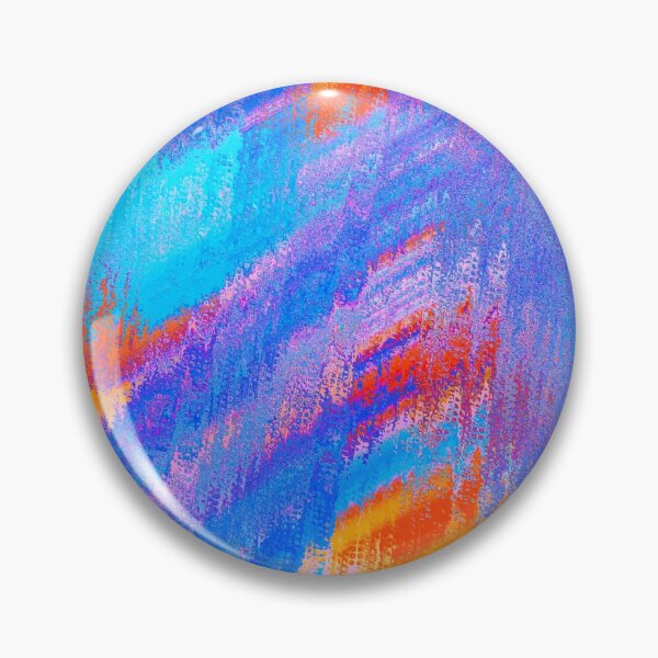 Item preview, Abstract Colors designed and sold by Twittlefish.