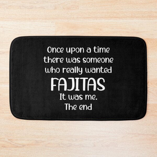 Item preview, Funny Mexican Food Pride Funny Fajitas graphic designed and sold by jakehughes2015.