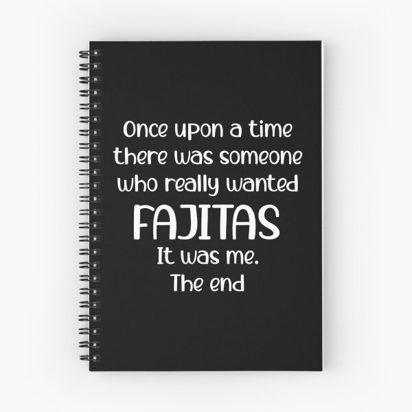 Item preview, Funny Mexican Food Pride Funny Fajitas graphic designed and sold by jakehughes2015.