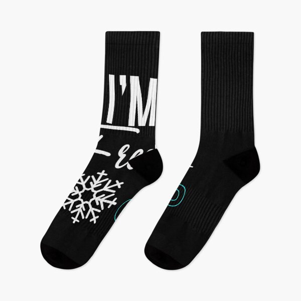Item preview, I'm So Freaking Cold, Christmas Shirt, Holiday Shirt, Womens Christmas, Vintage Christmas, I am freaking cold v3 designed and sold by outmaneljalili.