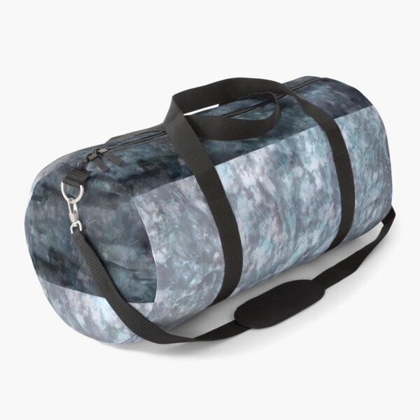 Item preview, Byron - Lennox Point Midwinter Morning designed and sold by Smolive.