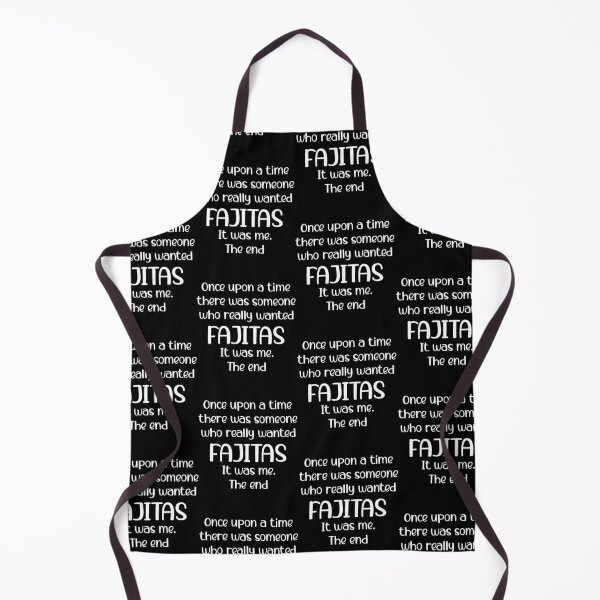 Item preview, Funny Mexican Food Pride Funny Fajitas graphic designed and sold by jakehughes2015.