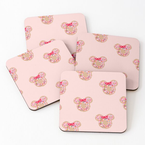 Item preview, Mouse Cookie designed and sold by Hannah Klaassen.