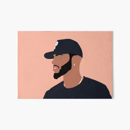 Bryson Tiller