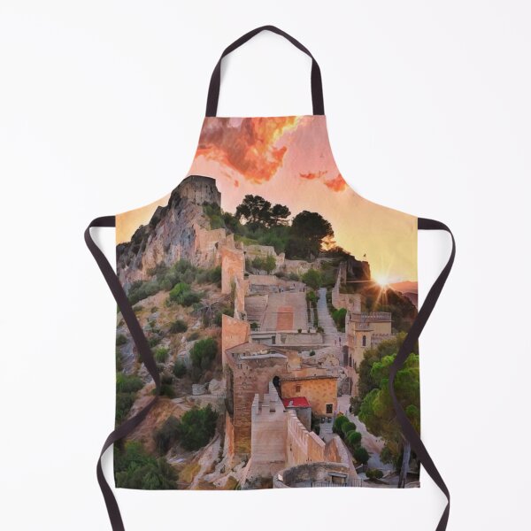 Item preview, Valencia designed and sold by AnnaAndVibes.