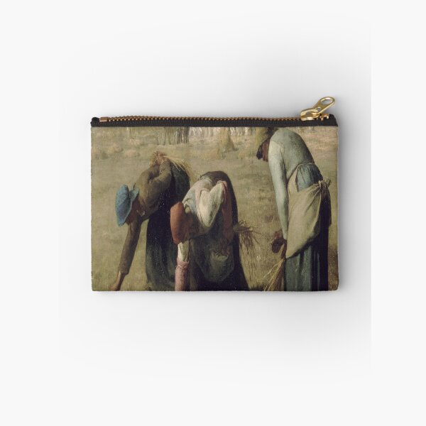 Item preview, The Gleaners-Jean-Francois Millet designed and sold by LexBauer.