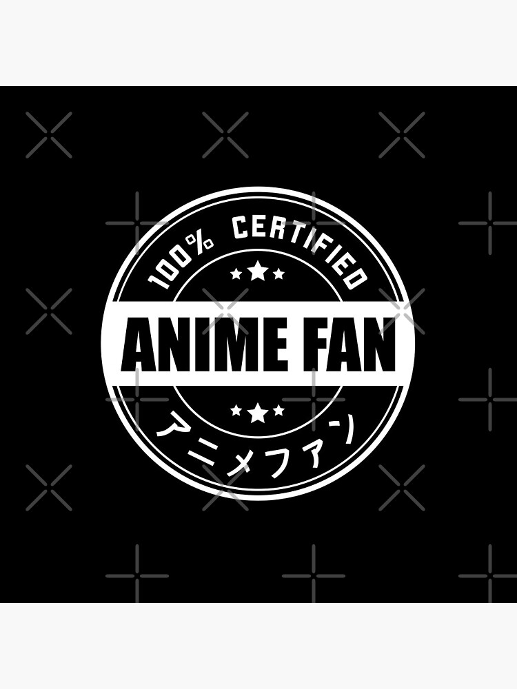 Download Waving Technoblade Anime Fan Art Wallpaper | Wallpapers.com