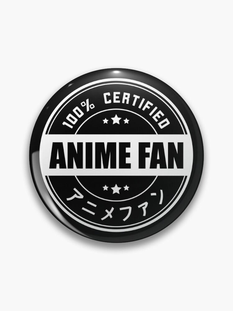 Anime Fan Club-Worldwide | Facebook