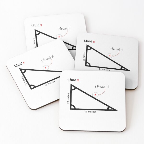 Item preview, Find X Math homecoming funny  designed and sold by Arlooz Tees.