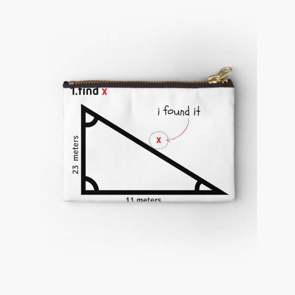 Item preview, Find X Math homecoming funny  designed and sold by Arlooz Tees.