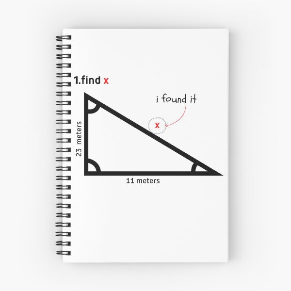 Item preview, Find X Math homecoming funny  designed and sold by Arlooz Tees.