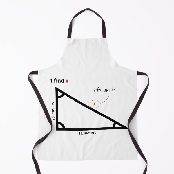 Item preview, Find X Math homecoming funny designed and sold by Arlooz Tees.