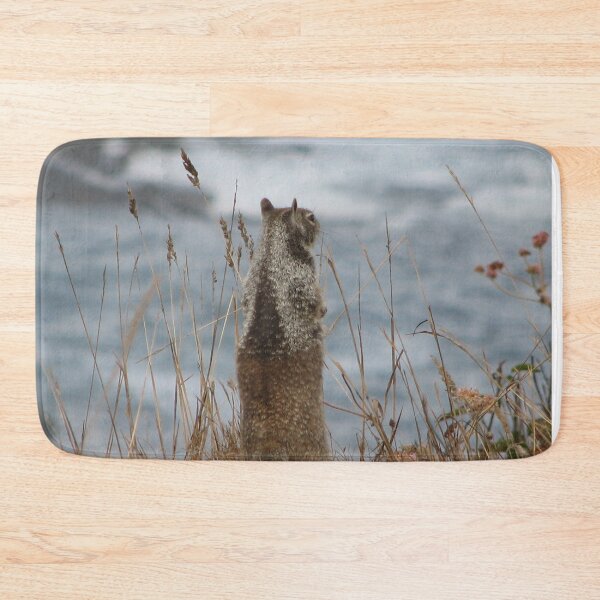 Item preview, I can really gopher that  view ... designed and sold by SirReel.