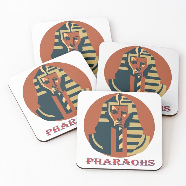 Item preview, PHARAOHS designed and sold by delpro.