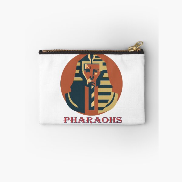 Item preview, PHARAOHS designed and sold by delpro.