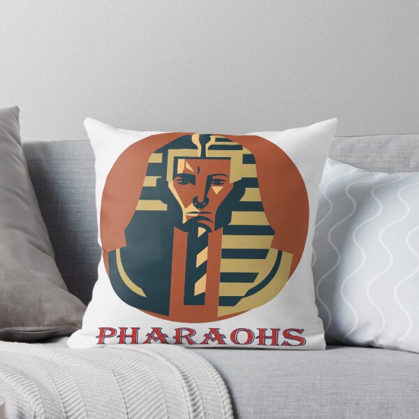 Item preview, PHARAOHS designed and sold by delpro.
