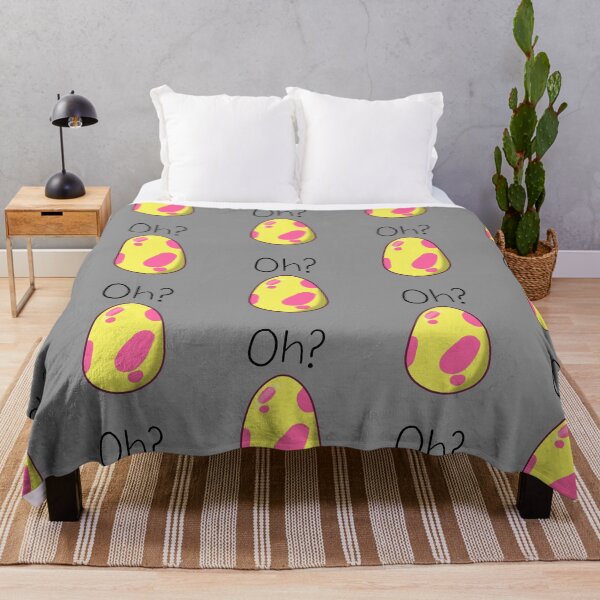 Item preview, Oh? Egg 7km designed and sold by JCalvert-Design.