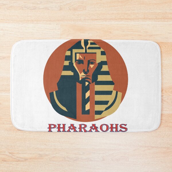 Item preview, PHARAOHS designed and sold by delpro.