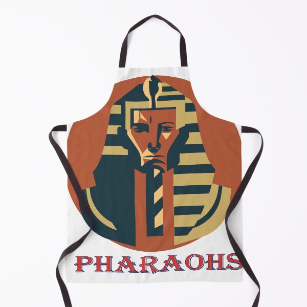 Item preview, PHARAOHS designed and sold by delpro.