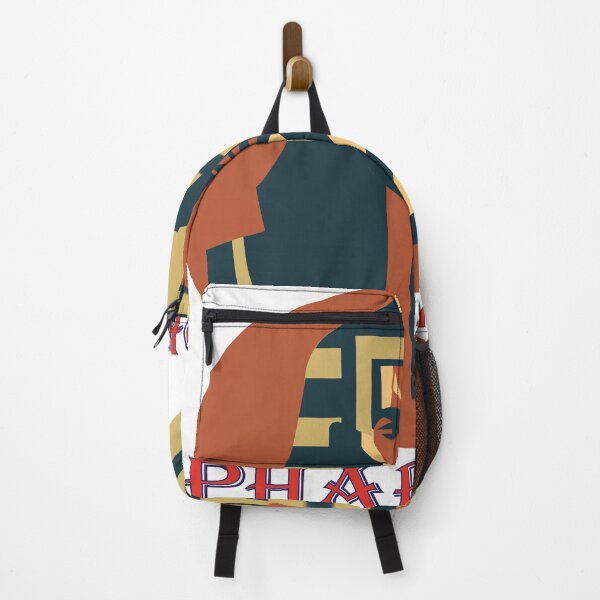 Item preview, PHARAOHS designed and sold by delpro.