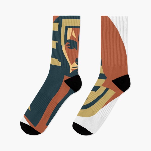Item preview, PHARAOHS designed and sold by delpro.