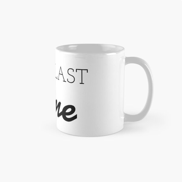 Item preview, one last time designed and sold by Abdelhakim-ben.