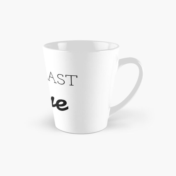 Item preview, one last time designed and sold by Abdelhakim-ben.