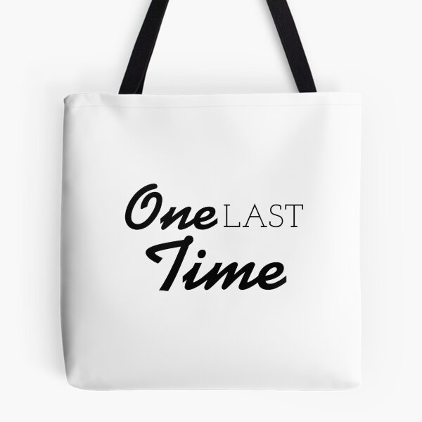 Item preview, one last time designed and sold by Abdelhakim-ben.
