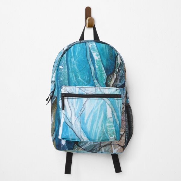 Item preview, Fractured designed and sold by Melissa Perhamus.