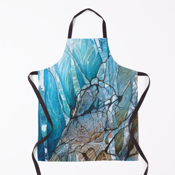 Item preview, Fractured designed and sold by Melissa Perhamus.