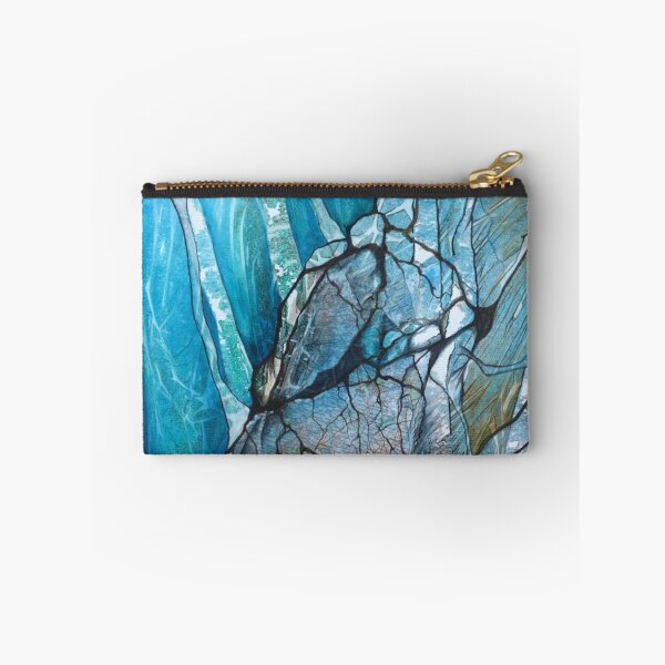 Item preview, Fractured designed and sold by Melissa Perhamus.