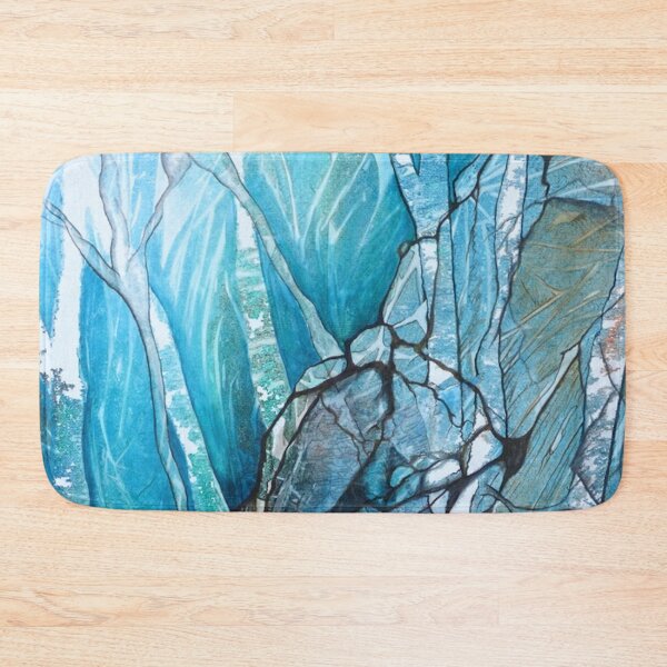 Item preview, Fractured designed and sold by Melissa Perhamus.