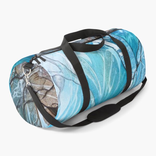 Item preview, Fractured designed and sold by Melissa Perhamus.