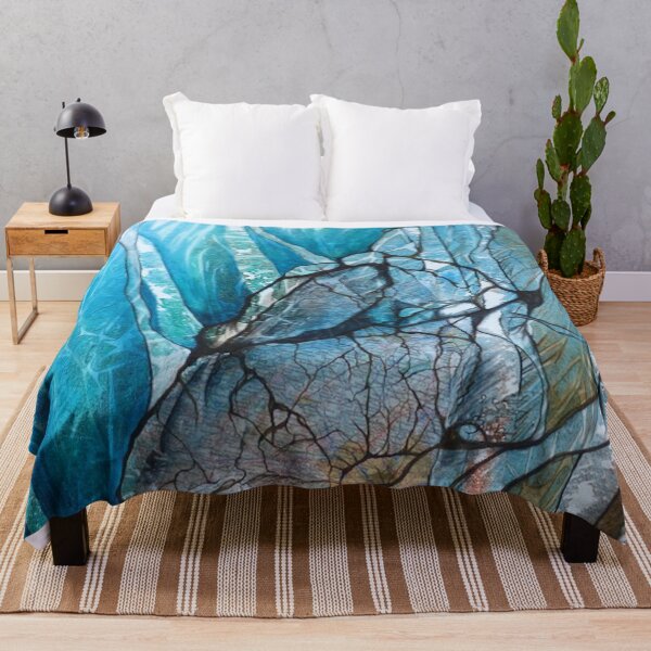 Item preview, Fractured designed and sold by Melissa Perhamus.