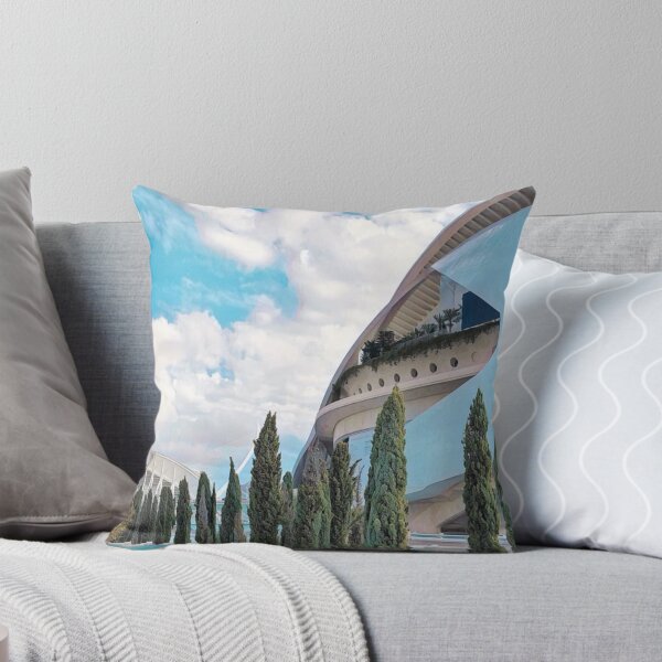 Item preview, Valencia designed and sold by AnnaAndVibes.